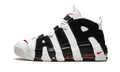 Air More Uptempo "Bulls" 414962 105