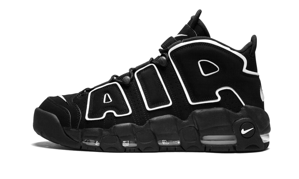 Air More Uptempo "2016 Release" 414962 002