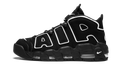 Air More Uptempo "2016 Release" 414962 002