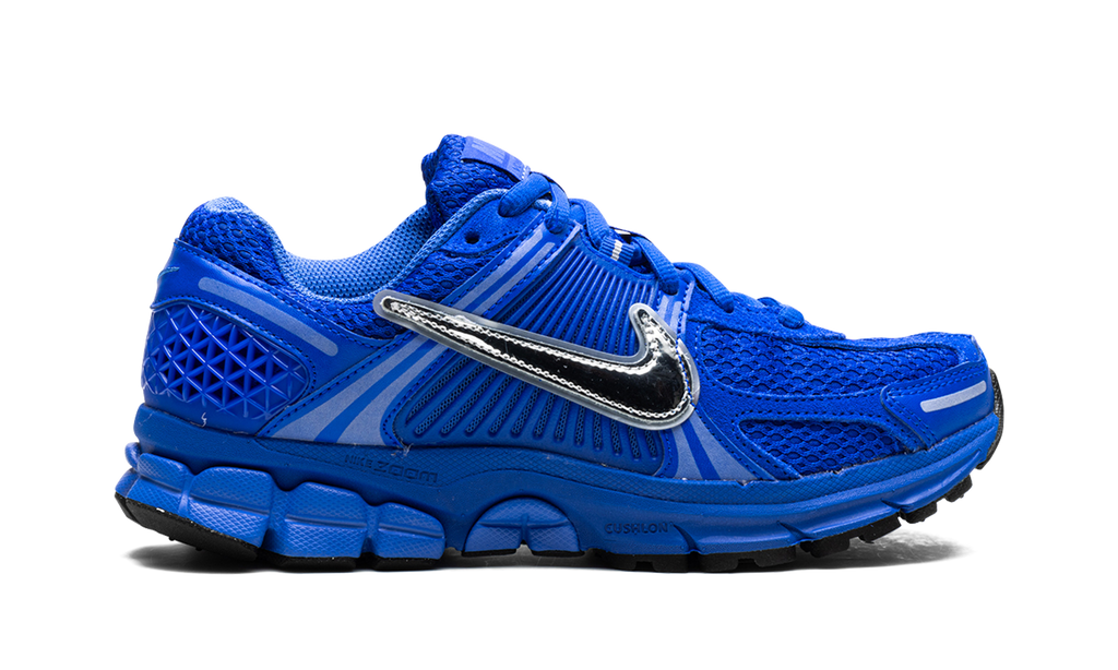 Zoom Vomero 5 WMNS "Racer Blue" HJ7328 445
