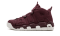Air More Uptempo '96 QS "Bordeaux" 921949 600