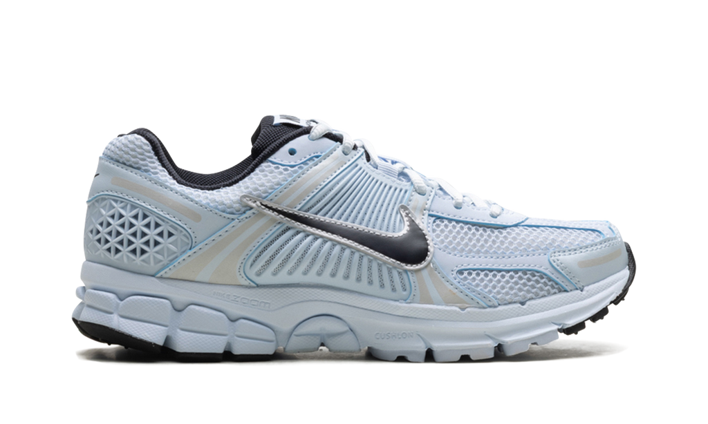 Zoom Vomero 5 WMNS "Blue Tint" FJ2028 401