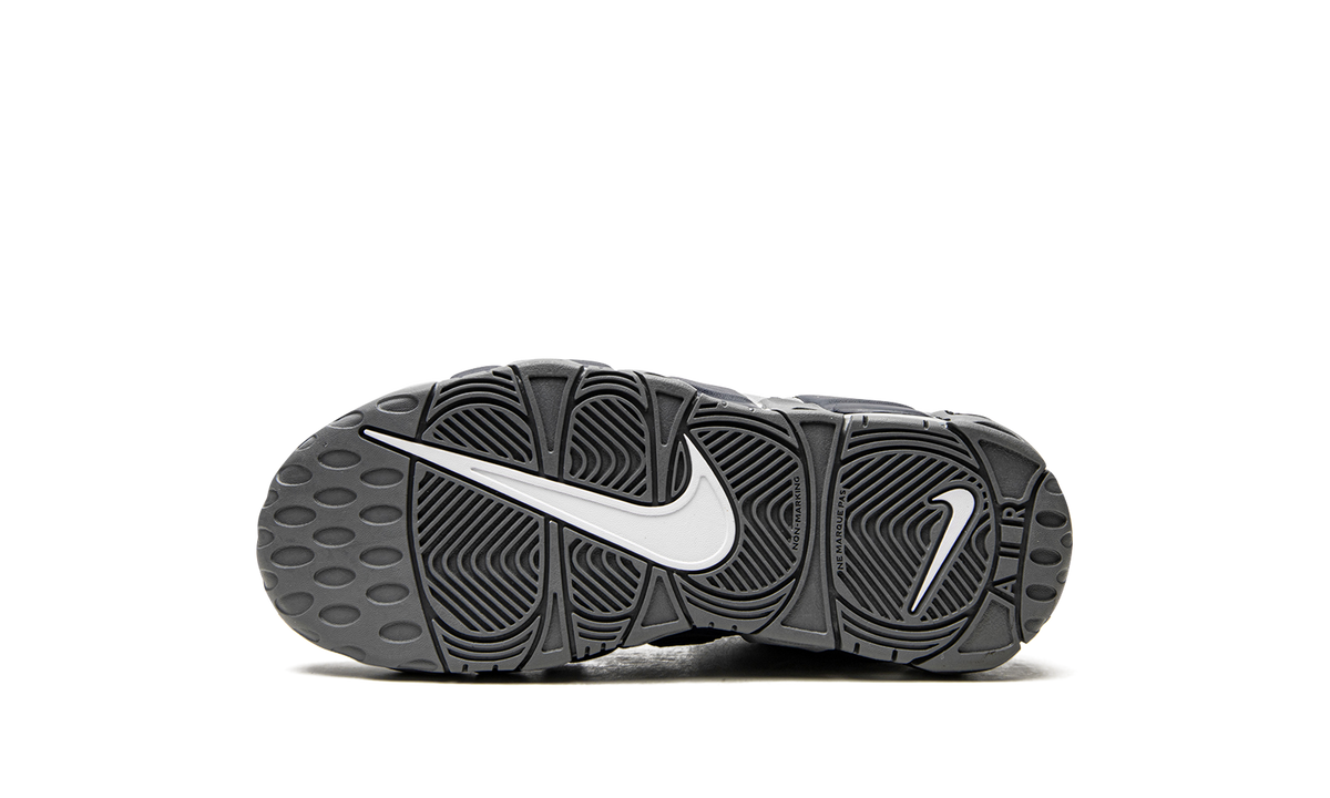 Air More Uptempo PS "Georgetown" DM3318 009