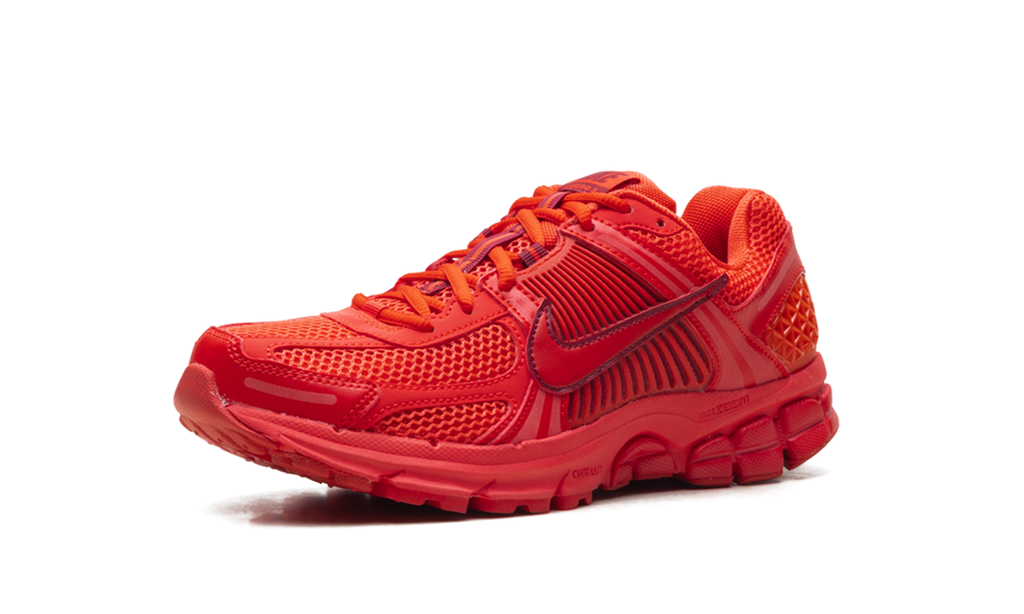 Zoom Vomero 5 WMNS "Light Crimson" FJ2028 602