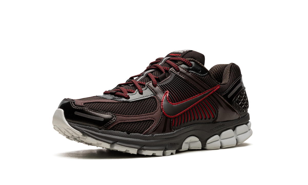 Nike Zoom Vomero 5 "Velvet Brown" FN3420 200