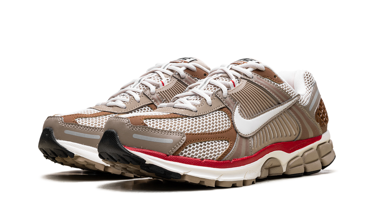 Zoom Vomero 5 WMNS "Khaki Phantom" HV0826 247