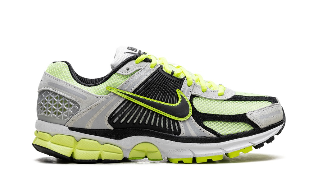 Zoom Vomero 5 "Life Lime" FB9149 701