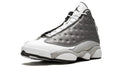 Air Jordan 13 "Atmosphere Grey"