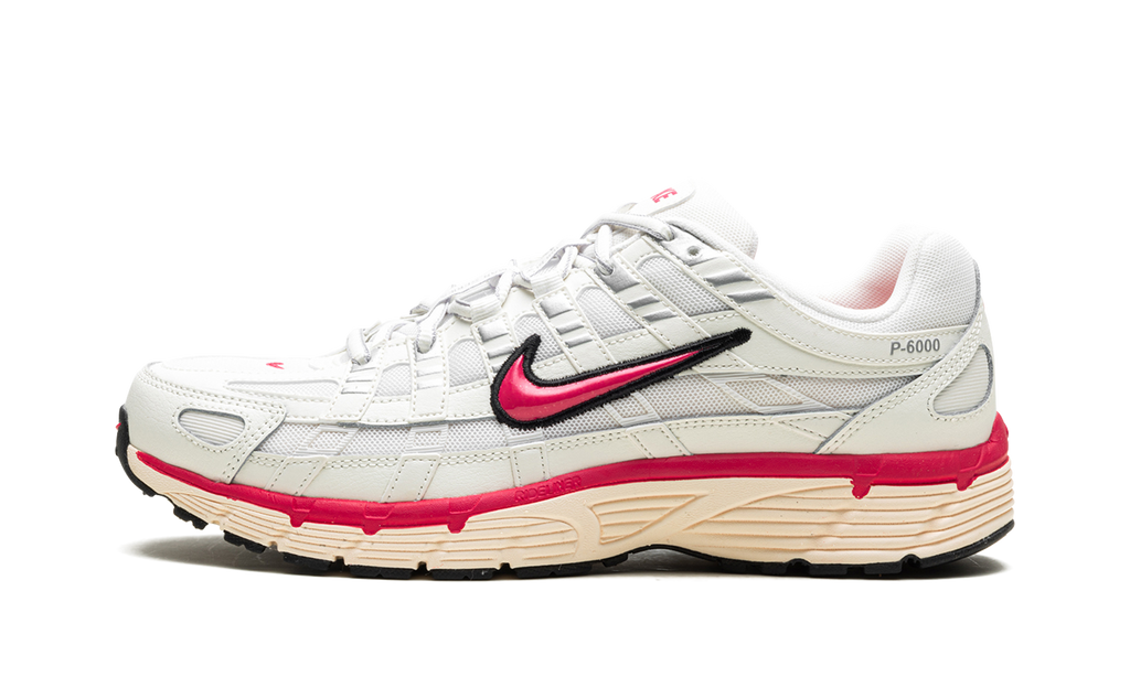 P-6000 WMNS "Pink" HJ7361 133
