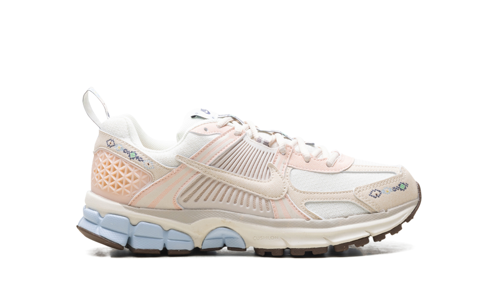 Zoom Vomero 5 GS "Soft Pearl" IH7339 001