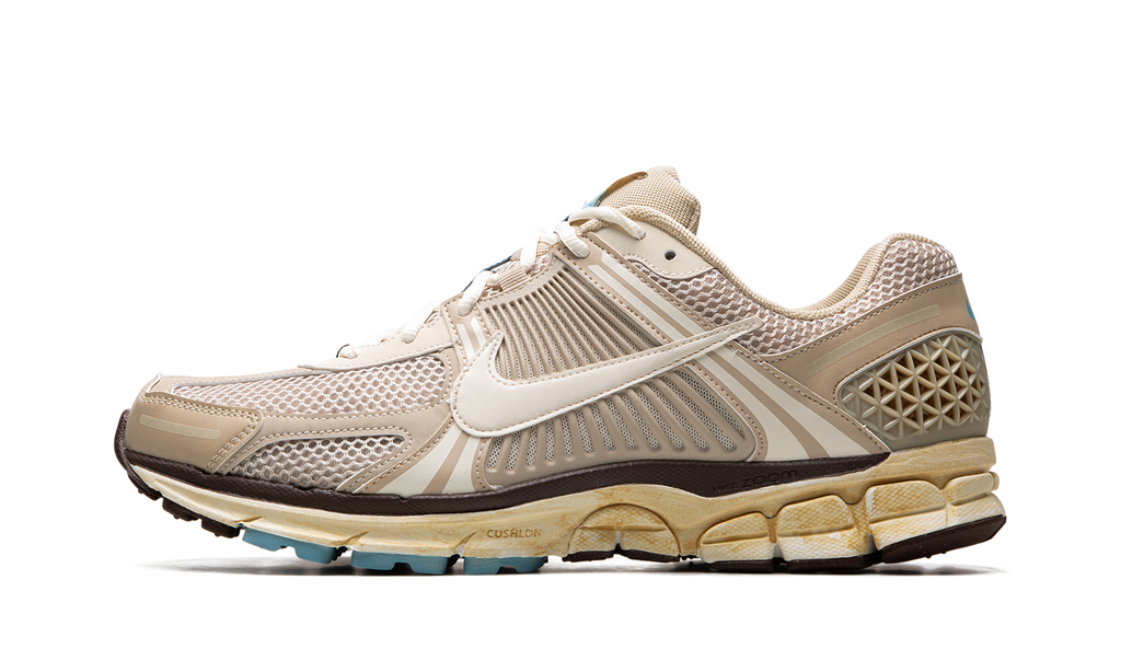 VOMERO 5 MNS WMNS "Oatmeal" FB8825 111