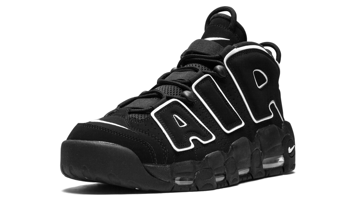 Air More Uptempo "2016 Release" 414962 002