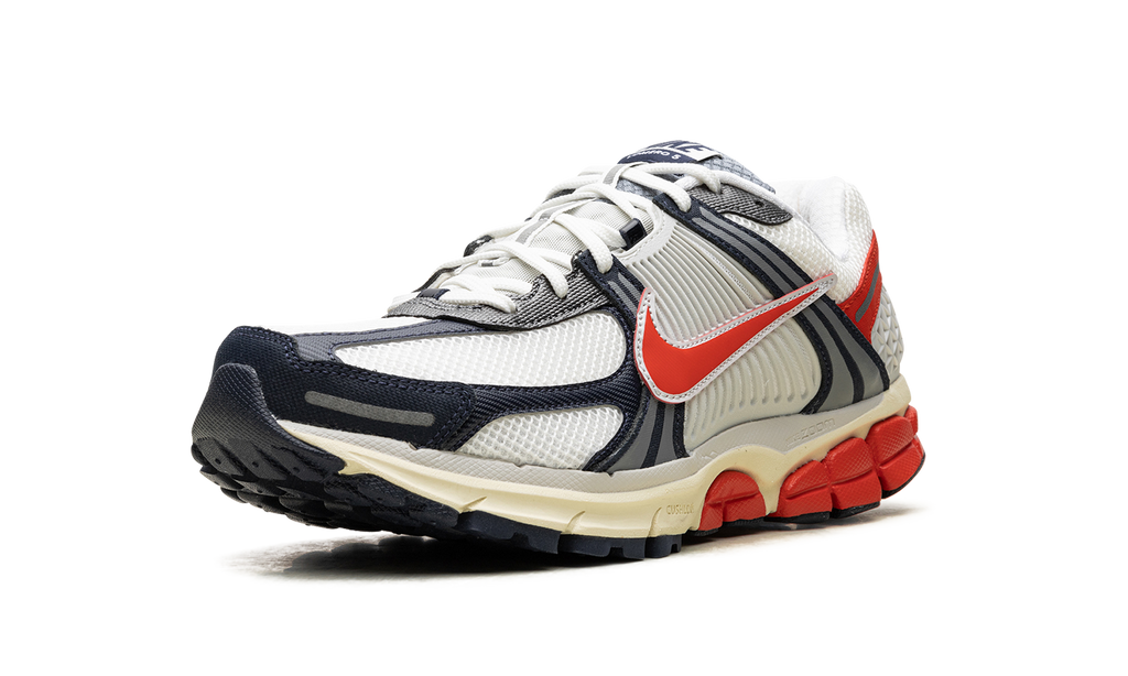Zoom Vomero 5 "USA" HJ3859 025