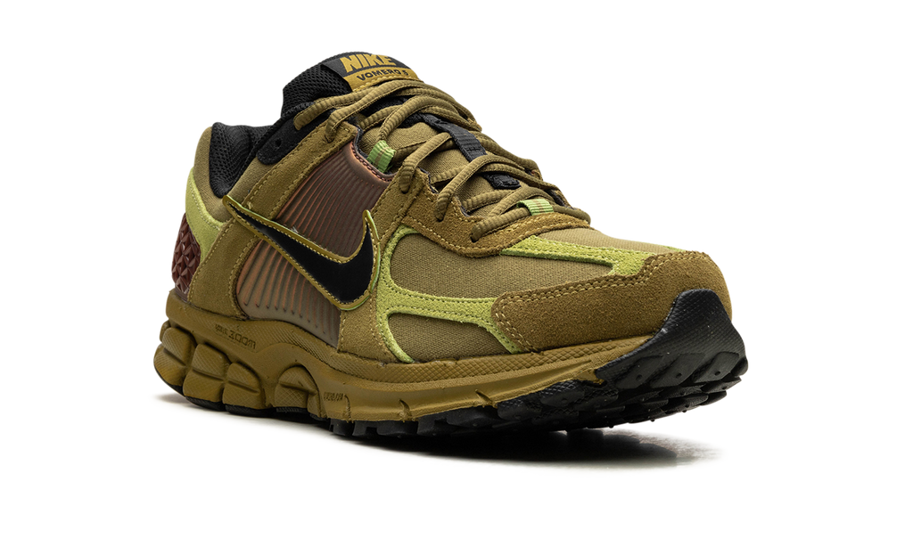 Zoom Vomero 5 "Pacific Moss" FJ1910 300