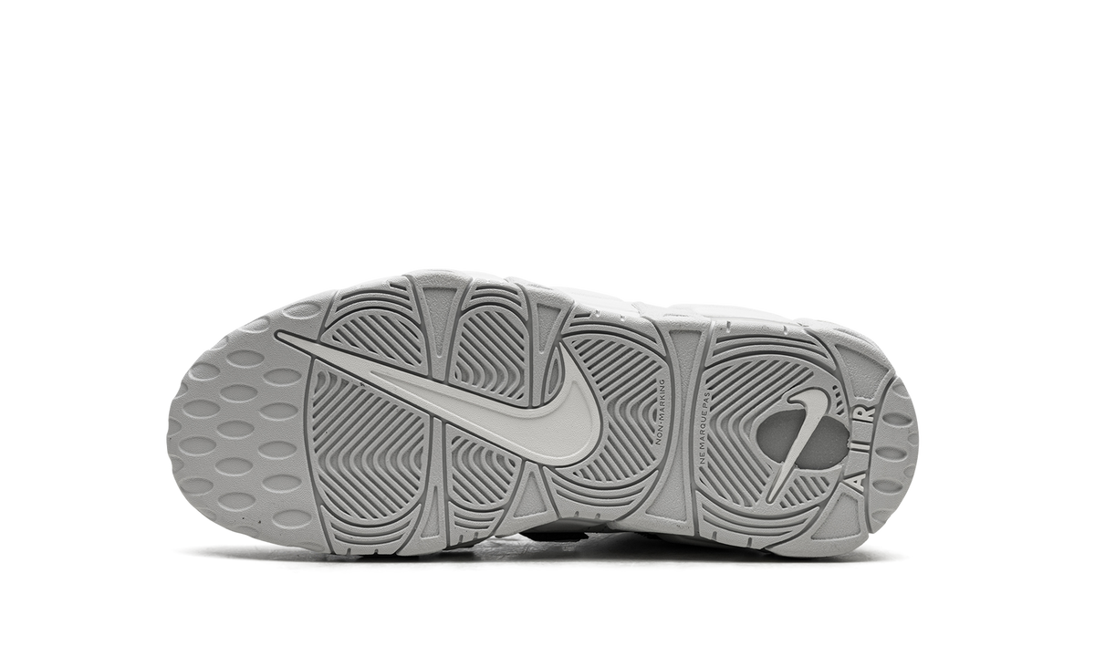 Air More Uptempo GS "Photon Dust" FD0022 001