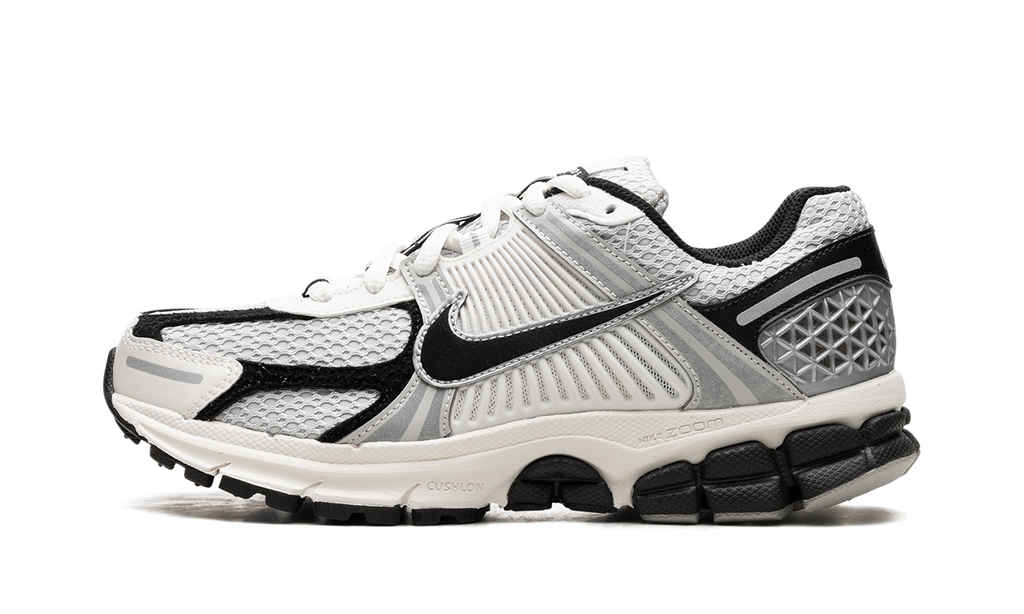 Zoom Vomero 5 "Photon Dust Black" HQ1182 001
