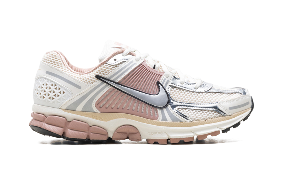 Zoom Vomero 5 WMNS "Sail Particle Pink" HF1877 102
