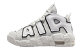 Air More Uptempo GS "Photon Dust" FD0022 001