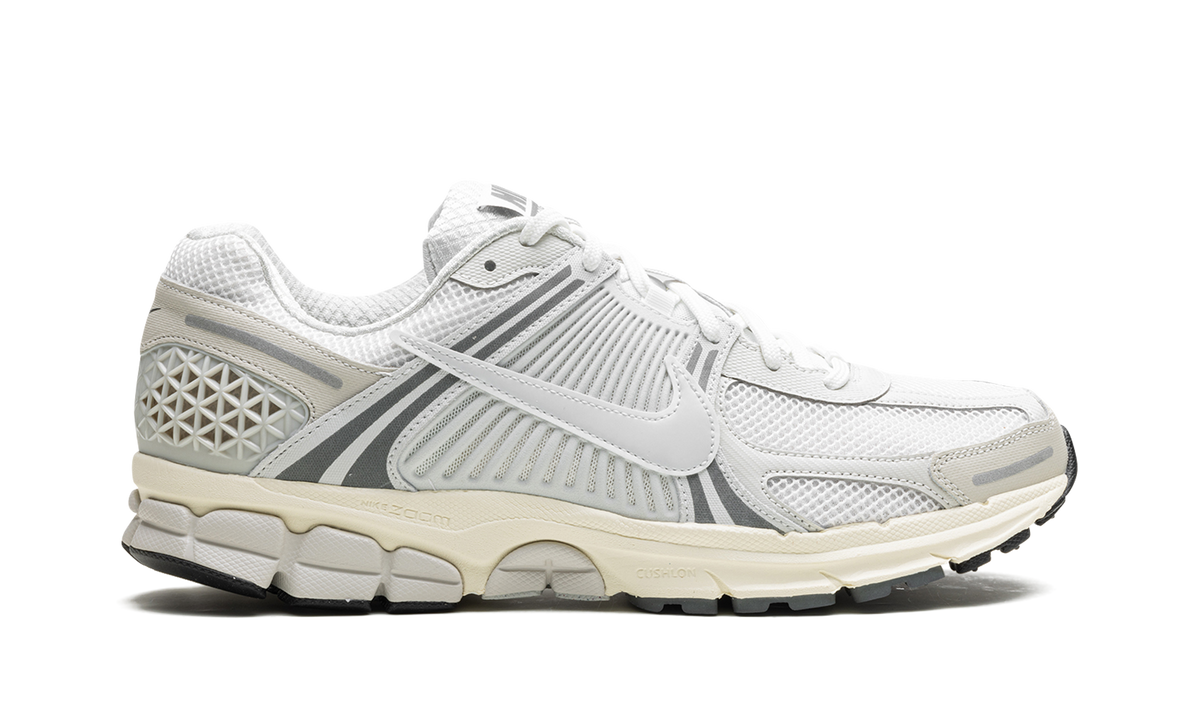 Zoom Vomero 5 "Platinum Tint" HF0731 007