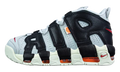 Air More Uptempo GS "Hoops" DX3360 001