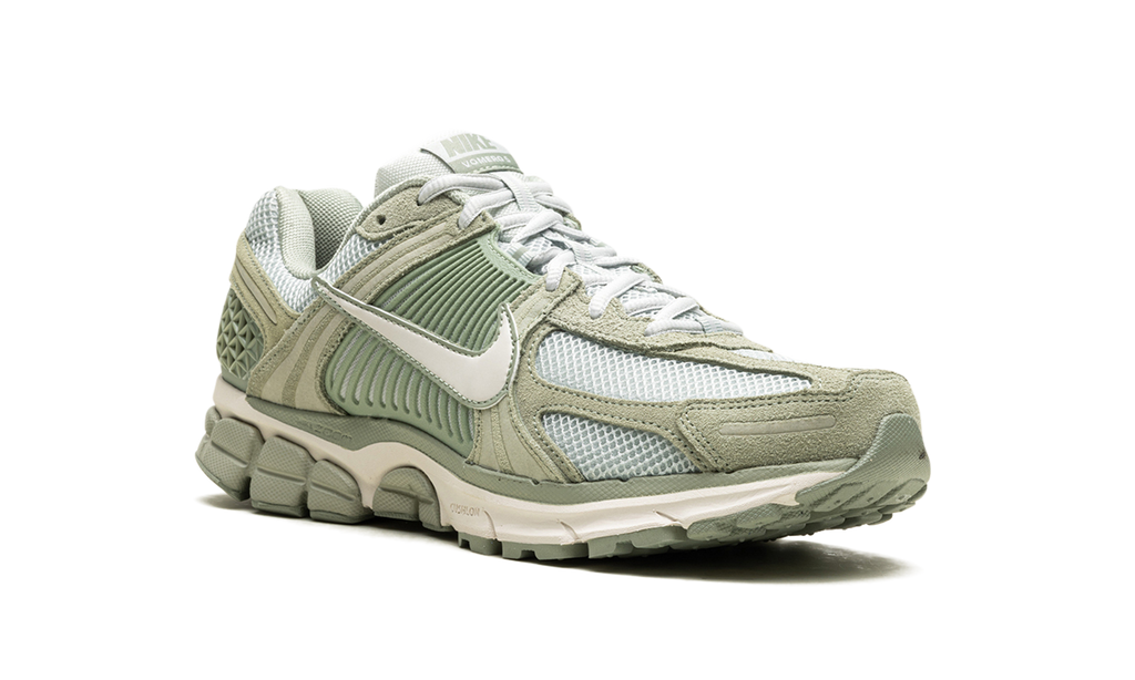 Zoom Vomero 5 "Jade Horizon" HF1553 300