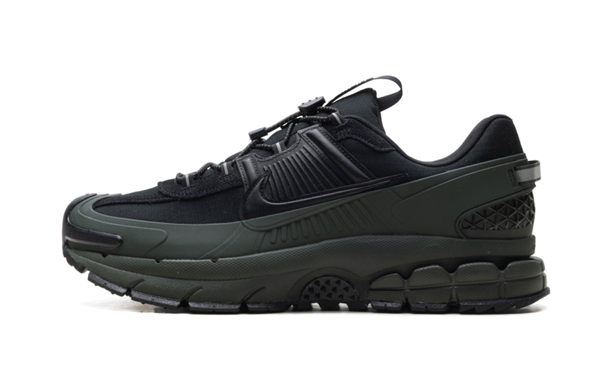 Zoom Vomero 5 Roam "Sequoia / Black" FV2295 300
