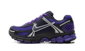 Nike Zoom Vomero 5 WMNS "Black / Court Purple" FJ2028 004