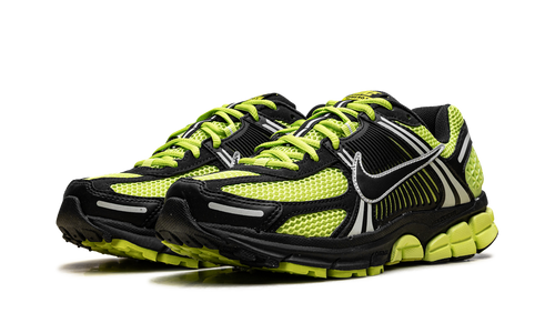 Air Zoom Vomero 5 "Bright Cactus" FJ2028-003
