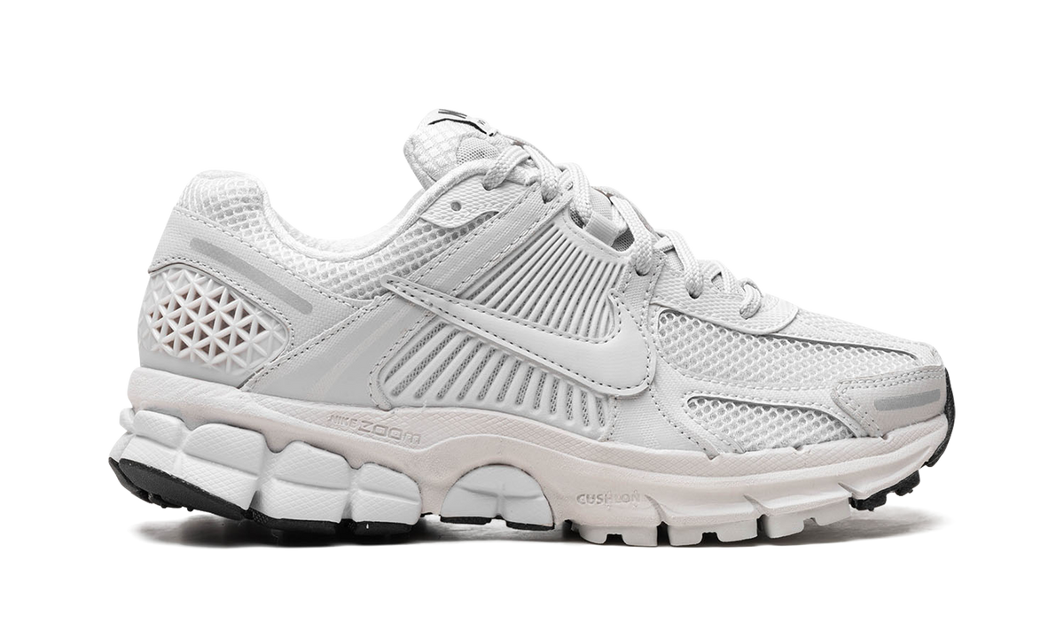 Zoom Vomero 5 WMNS "White / Vast Grey" FQ7079 100