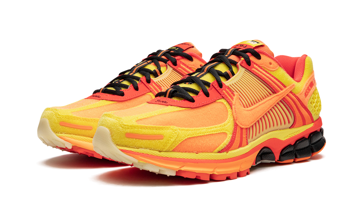 Zoom Vomero 5 "Doernbecher 2023" FD9711 602