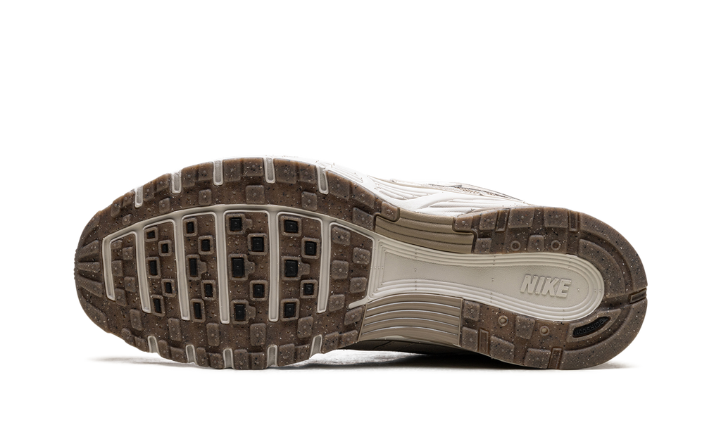P-6000 "Light Orewood Brown" HV2528 100