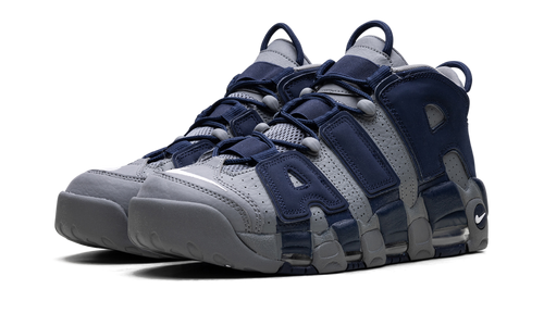 Air More Uptempo '96 "Georgetown" 921948 003