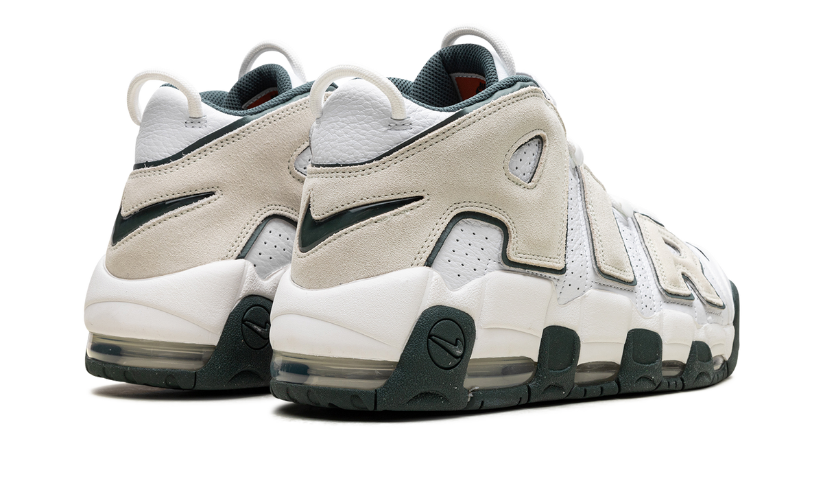 Air More Uptempo "Vintage Green" FN6249 100