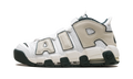 Air More Uptempo "Vintage Green" FN6249 100