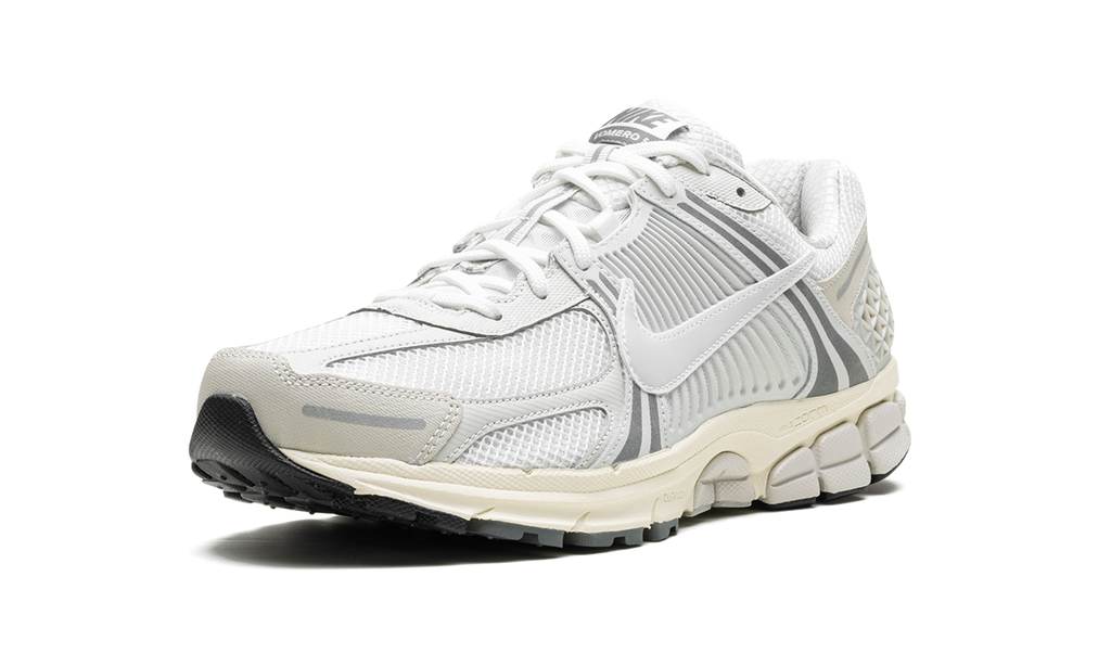 Zoom Vomero 5 "Platinum Tint" HF0731 007