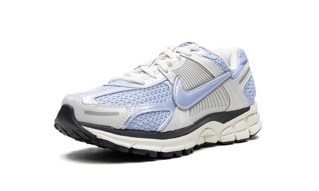 ZOOM VOMERO 5 WMNS "Royal Tint" FJ4588 025
