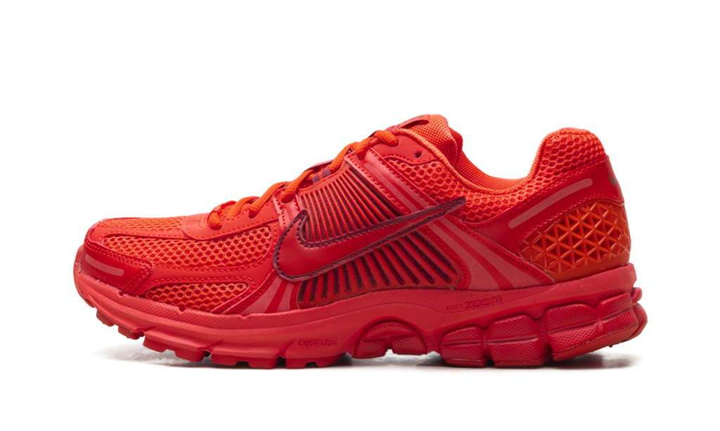 Zoom Vomero 5 WMNS "Light Crimson" FJ2028 602