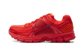 Zoom Vomero 5 WMNS "Light Crimson" FJ2028 602
