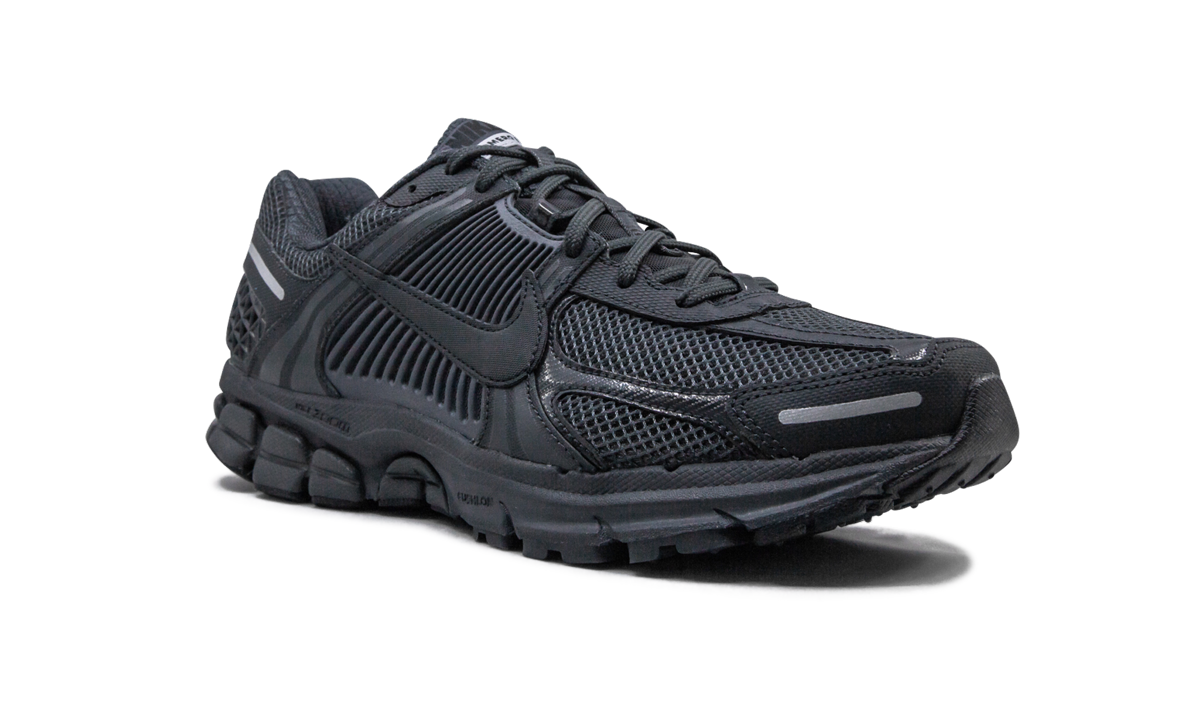 Zoom Vomero 5 SP "Anthracite" BV1358 002