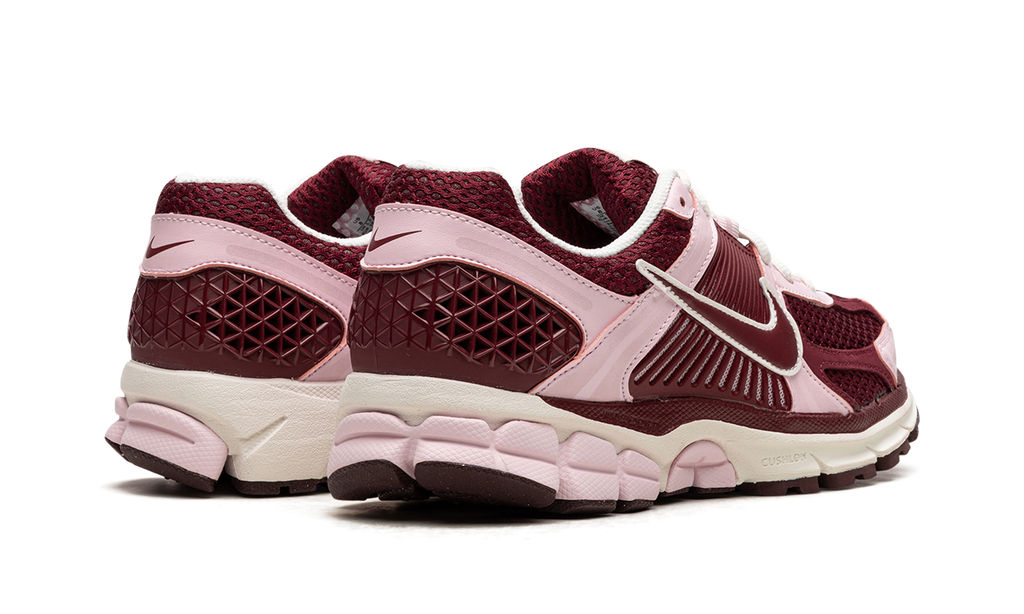 ZOOM VOMERO 5 WMNS "Pink Foam" FN7196 663