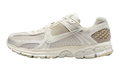 Zoom Vomero 5 "Phantom Cream" FB9149 006