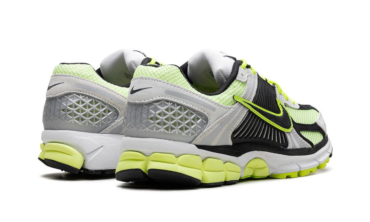Zoom Vomero 5 "Life Lime" FB9149 701