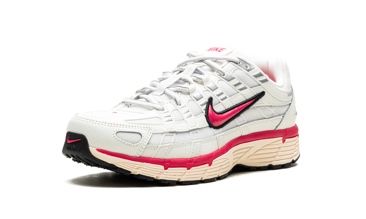 P-6000 WMNS "Pink" HJ7361 133