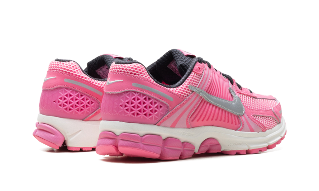 Zoom Vomero 5 WMNS "Pink Glow Pearl Pink Silver" IV2380 649