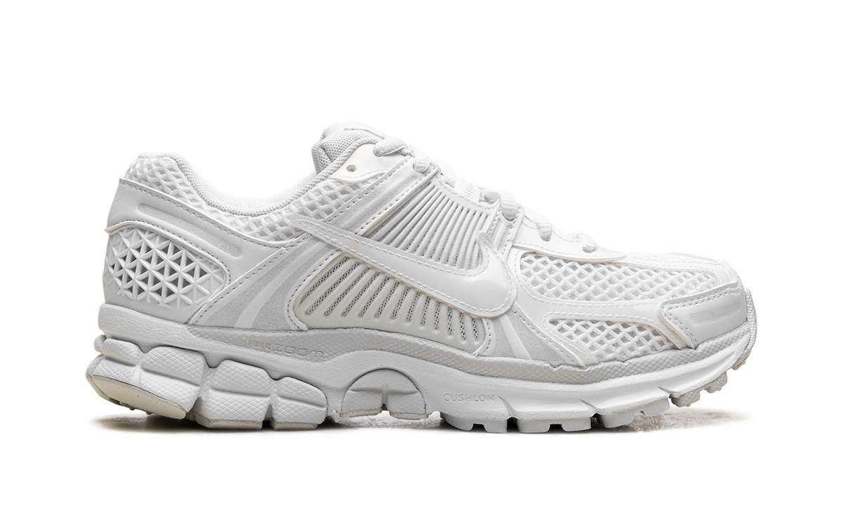 Zoom Vomero 5 WMNS "Triple White" Ib4397 100