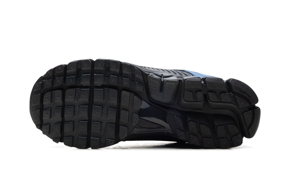 Zoom Vomero 5 "Black / Court Blue" HV6900 001