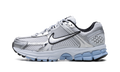 Air Zoom Vomero 5 WMNS "'Metallic Silver Blue Tint'" HF1877 100