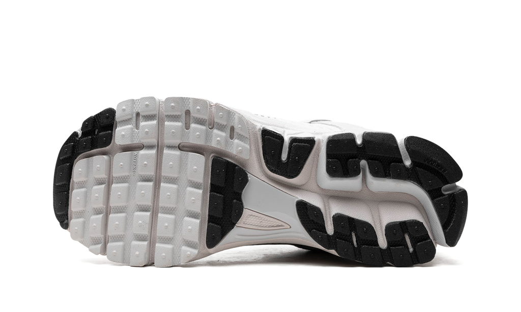 Zoom Vomero 5 WMNS "White / Vast Grey" FQ7079 100