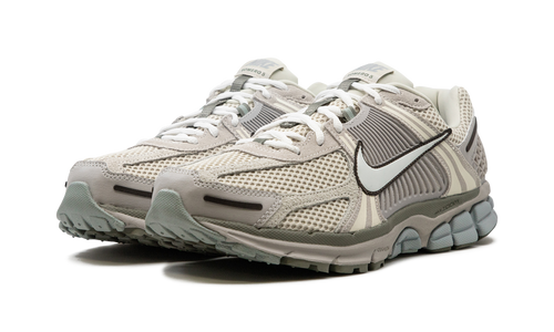 Air Zoom Vomero 5 "Light Orewood Brown" FZ3653 104