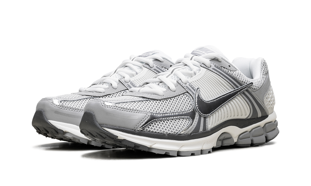 Zoom Vomero 5 "Metallic Silver" IM2219 121